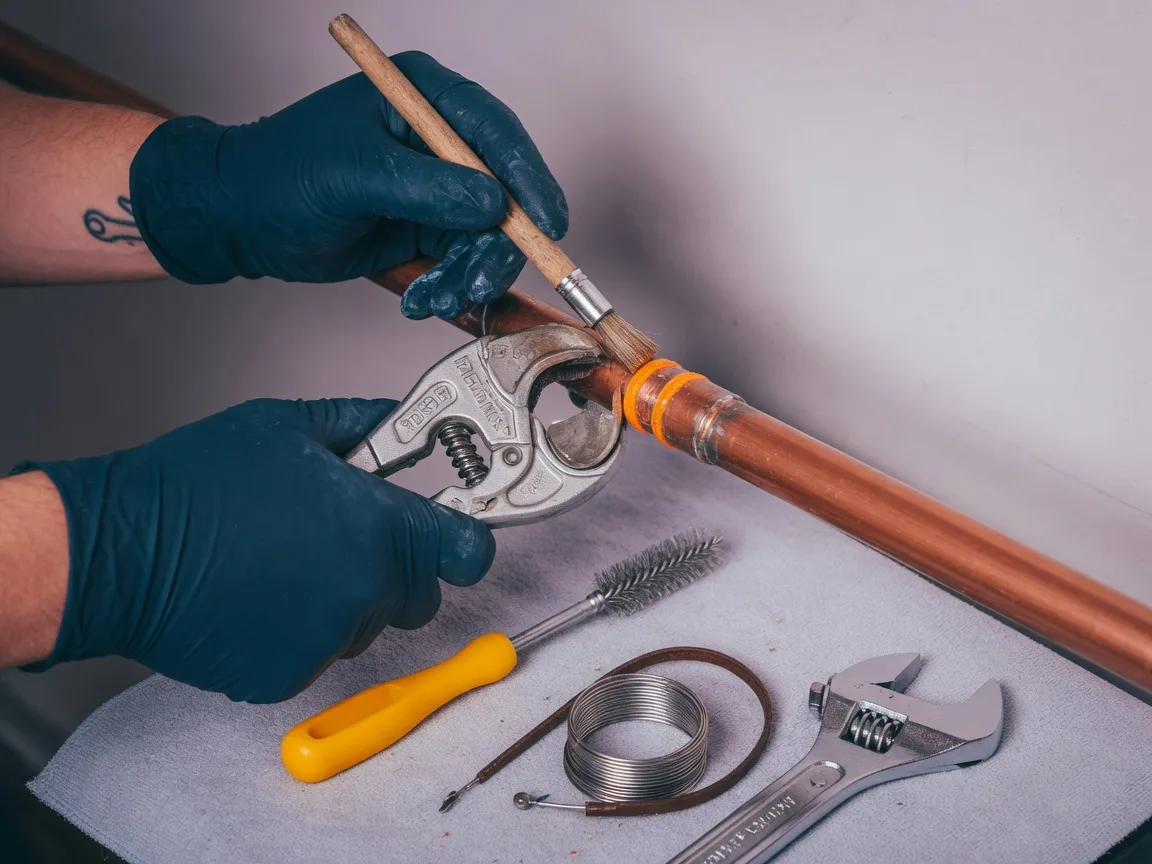 Why choose Sump Pump Repair in Peterman, AL
